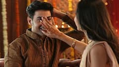 Bhai Dooj 2024: Know The Significance Of Offering Coconut To Brothers