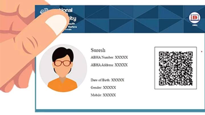 ऐसे में अब लोगों के मन में यह सवाल आता है कि आभा कार्ड के अंदर जो जानकारी स्टोर होती है. वह कैसे की जाती है. मान लीजिए आप किसी डॉक्टर के पास गए आपने अपना इलाज करवाया. तो वह जानकारी आपके आभा कार्ड के अंदर कैसे आएगी.