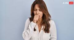 ਇੱਕ-ਦੋ ਨਹੀਂ ਬਲਕਿ 5 ਤਰ੍ਹਾਂ ਦੇ ਹੁੰਦੇ ਸਰਦੀ-ਜ਼ੁਕਾਮ, 99 ਫੀਸਦੀ ਲੋਕ ਅਣਜਾਣ, ਜਾਣੋ ਇਸ ਦੇ ਲੱਛਣ ਅਤੇ ਬਚਾਅ