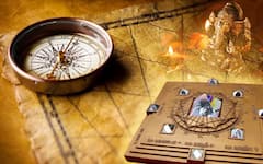 Vastu Tips: ઉછીની માંગીને ક્યારેય ઉપયોગ ના કરવી જોઇએ આ 3 વસ્તુઓ, ઘરે આવશે મુસીબત