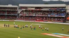 Ecole T20 Cup 2024: Matches, Timings, Squads, Live Streaming Details & More