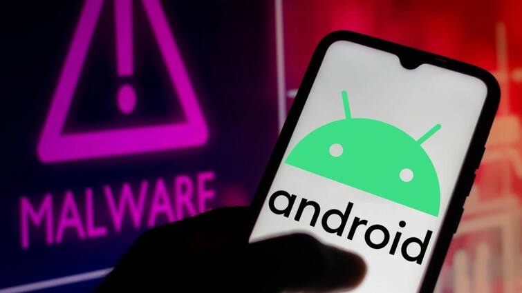 Malware enters in android smartphones through apk files can trace banking calls and private data more details Android यूजर्स सावधान! आपकी बैंकिंग कॉल्स को ट्रेस कर रहे स्कैमर्स, फोन में घुसा ये खतरनाक मालवेयर