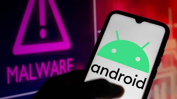 Android यूजर्स सावधान! आपकी बैंकिंग कॉल्स को ट्रेस कर रहे स्कैमर्स, फोन में घुसा खतरनाक मालवेयर