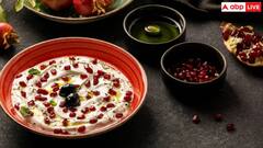 दही वाले रायते में आप भी मिलाते हैं ये चीजें तो हो जाएं सावधान, बिगड़ सकती है तबीयत