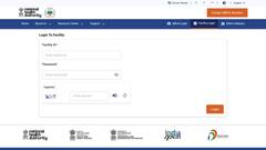 आभा कार्ड से कैसे ट्रैक होगा मरीज का हेल्थ रिकॉर्ड, पिछला डेटा कौन करेगा अपडेट?