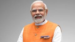 गलत तरीके से बनवाया है राशन कार्ड तो कितनी मिलेगी सजा? जान लें सरकार का यह नियम