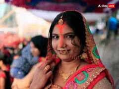 Chhath Puja 2024: છઠ પૂજા પર કરો આ કામ, પિતૃ દોષમાંથી મળશે મુક્તિ, બાળકો રહેશે ખુશ