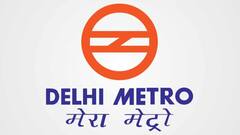 दिल्ली मेट्रो में अपने साथ कितना सामान ले जा सकते हैं, जानें क्या है लिमिट?
