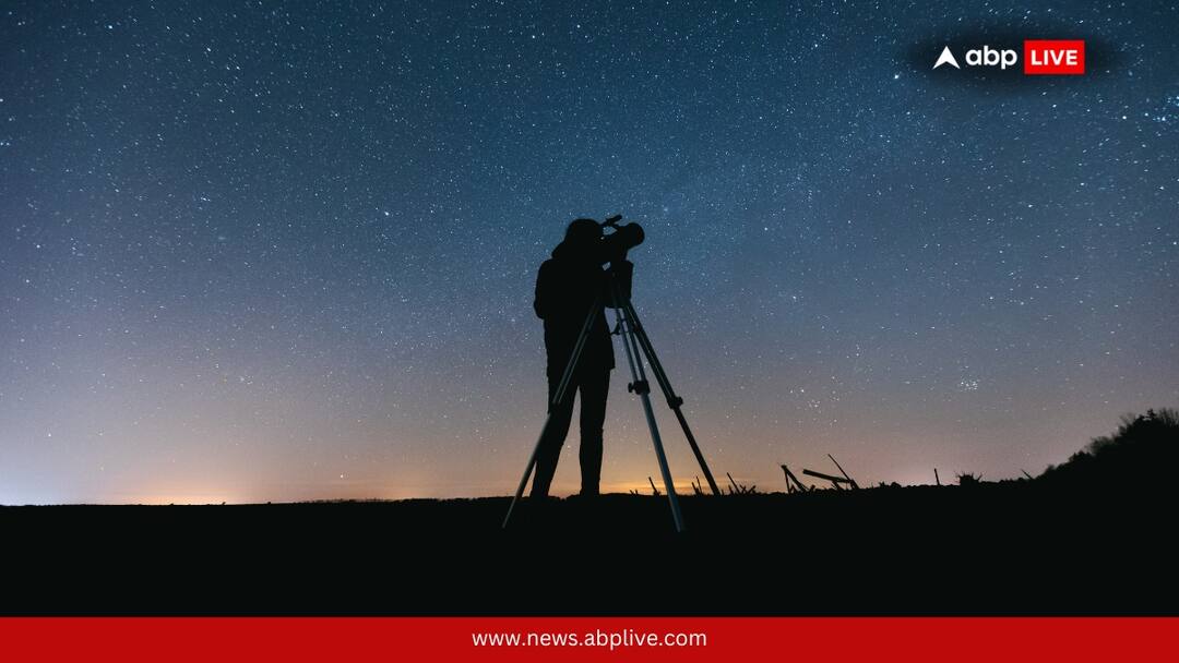 Top 3 Must-See Events In November 2024 Sky: Planetary Pairings To Dazzling Venus Show NASA November skywatching guide Saturn, Jupiter, Mars Pairings Dazzling Venus Show Top 3 Must-See Events In November 2024 Sky: Planetary Pairings To Dazzling Venus Show