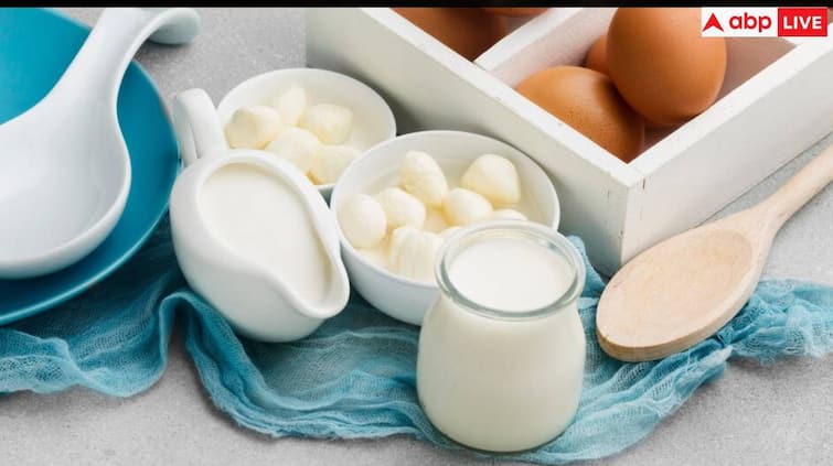 Milk is an important part of our life, do you know which is more beneficial for health, raw or boiled?