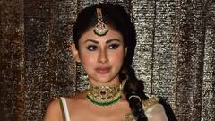 Mouni Roy Diet Plan: বাঙালি অভিনেত্রীর পাতে থাকে ভাত, আলু, শাক! কোন ম্যাজিকে এত ফিট মৌনী?