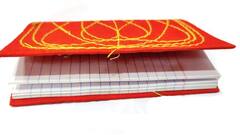 Labh Panchami 2024: लाभ पंचमी पर मां लक्ष्मी की पूजा का विशेष महत्व, धन प्राप्ति के लिए क्या करें जानें