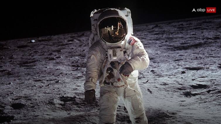 Chinese astronaut returns to Earth after six months in Space When will be Sunita Williams returned कब लौटेंगी सुनीता विलियम्स? स्पेस में 6 महीने रहने के बाद धरती पर आए चीनी अंतरिक्ष यात्री, बताया कैसी है हालत