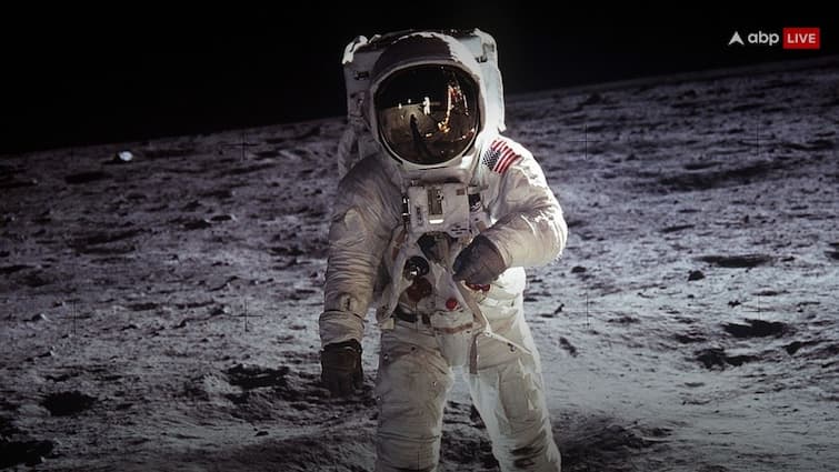 कब लौटेंगी सुनीता विलियम्स? स्पेस में 6 महीने रहने के बाद धरती पर आए चीनी अंतरिक्ष यात्री, बताया कैसी है हालत Chinese astronaut returns to Earth after six months in Space When will be Sunita Williams returned कब लौटेंगी सुनीता विलियम्स? स्पेस में 6 महीने रहने के बाद धरती पर आए चीनी अंतरिक्ष यात्री, बताया कैसी है हालत