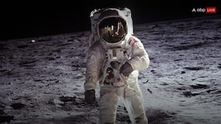 कब लौटेंगी सुनीता विलियम्स? स्पेस में 6 महीने रहने के बाद धरती पर आए चीनी अंतरिक्ष यात्री, बताया कैसी है हालत