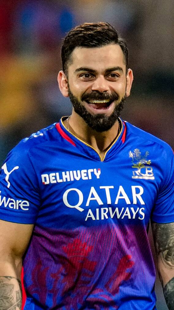 यह खिलाड़ी है आईपीएल इतिहास का सबसे महंगा रिटेन प्लेयर