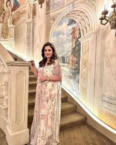 जब अपने कोस्टार को मारना थीं ये हिट एक्ट्रेस, जानिए क्यों इस हसीना के मन में भर गई थी नफरत?