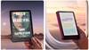 Amazon's First Colour Kindle, Colorsoft, Seeings Issues Of Discolouration Within Days Of Launch