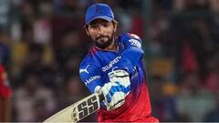 IPL 2025 RCB: ક્યારેક 20 લાખમાં રમ્યો હતો આ ખેલાડી હવે તેને મળશે 11 કરોડ, જાણો કોણ છે આ ખેલાડી?