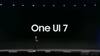 One UI 7 ओएस अपडेट की रिलीज डेट कंफर्म! सैमसंग फोन में आ रहा iPhone वाला AI फीचर