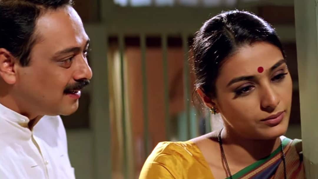 Celebrating Tabu 10 Unforgettable Performances To Watch Ahead Of Dune Prophecy Celebrating Tabu: 10 Unforgettable Performances To Watch Ahead Of 'Dune: Prophecy'