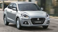 पहले से कितनी बदलने वाली है Maruti Suzuki Dzire? लॉन्च से पहले आपके लिए यह जानना है जरूरी