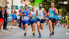 દોડતી વખતે હૃદયના ધબકારા કેમ વધે છે? જાણો તમારા જીવન સાથે જોડાયેલ આ ખાસ વાત