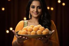 Health Tips:ફેસ્ટિવલના કારણે વધી રહ્યું છે  બેડ કોલેસ્ટ્રોલ,  શરીરના આ ફેરફારથી જાણો લક્ષણો