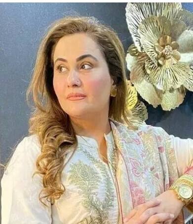 ਮਸ਼ਹੂਰ ਅਦਾਕਾਰਾ ਦੀ ਪਤੀ ਨੇ ਬੇਰਹਿਮੀ ਨਾਲ ਕੀਤੀ ਕੁੱਟ-ਮਾਰ, ਇੰਟਰਨੈੱਟ 'ਤੇ ਤਸਵੀਰਾਂ ਵਾਇਰਲ