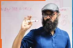 Guruprasad dies by suicide: સાઉથના પ્રખ્યાત ડાયરેક્ટરનું નિધન, રૂમમાંથી મળ્યો મૃતદેહ