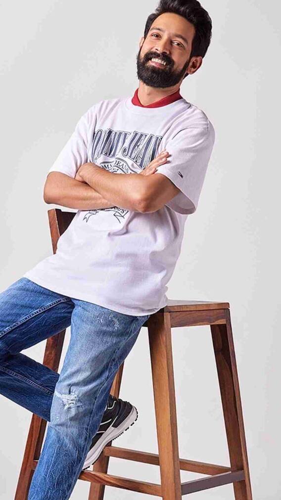 इस एक्ट्रेस के पिता जाते हैं चर्च, मां हैं सिख और भाई मुस्लिम