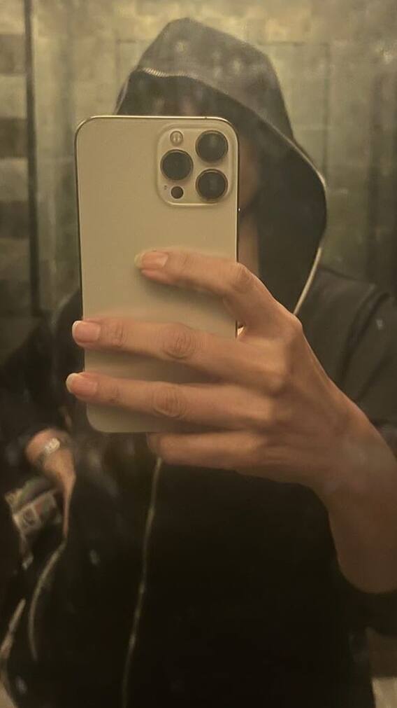 शादीशुदा एक्टर संग था इस हसीना का अफेयर, 10 साल बाद हुआ ब्रेकअप