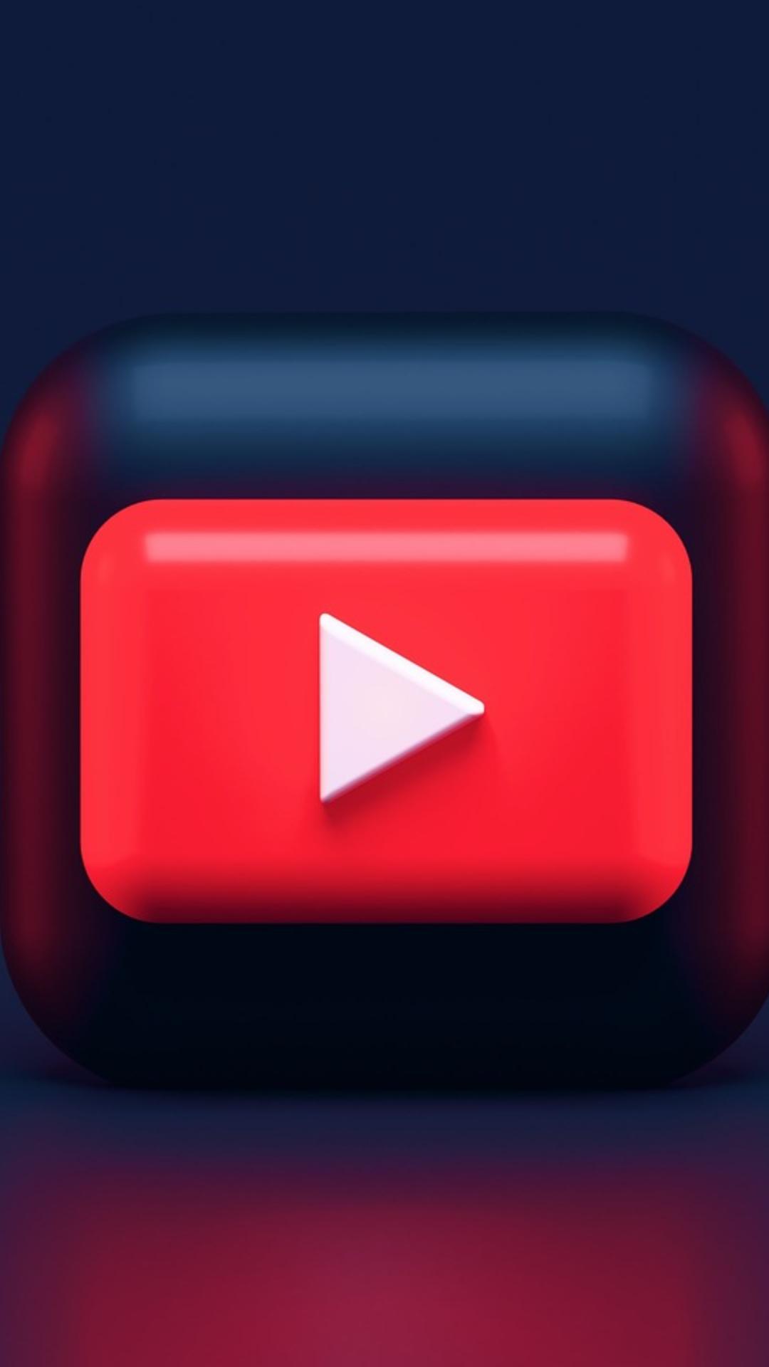 YouTube एक बहुत बड़ा प्लेटफार्म है, जिससे लोग ढेर सारा पैसा कमाते हैं