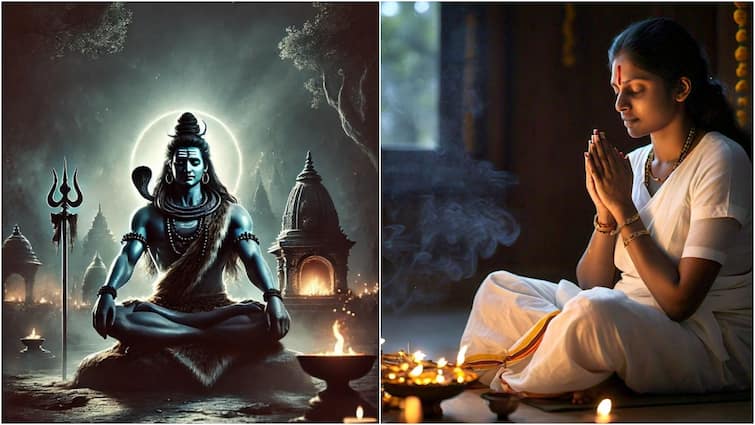 कार्तिक मास 2024 उपवास इन विशेषज्ञ युक्तियों के साथ आध्यात्मिक विकास और आशीर्वाद को अनलॉक करें