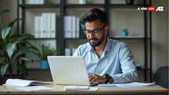 બિઝનેસ શરૂ કરતા પહેલા ધ્યાનમાં રાખો આ 5 બાબતો