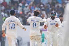 Ind vs Aus:ஆஸ்திரேலியாவிற்கு எதிரான டெஸ்ட்;இந்திய அணியில் இருந்து நீக்கப்படும் மூன்று முக்கிய வீரர்கள்!