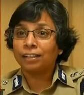 नाना पटोले, काँग्रेसच्या या आक्षेपानंतर आता भारतीय निवडणूक आयोगाने मोठा निर्णय घेतला आहे. सध्या राज्यात विधानसभेची निवडणूक लागलेली आहे. एकीकडे या निवडणुकीची धूम चालू असताना दुसरीकडे निवडणूक आोयगाने रश्मी शुक्ला यांची बदली करण्याचा आदेश दिला आहे.