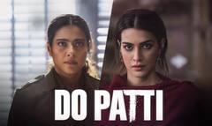 Netflix Top 10 Movies List: सिर्फ 199 रुपये में टॉप की 10 फिल्में, आज ही देख डालें, जानें कैसे