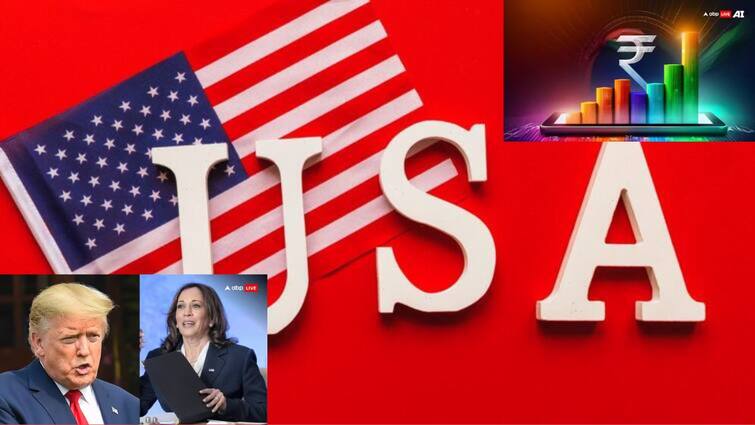 USA Presidential Election 2024 Know About The 7 Swing States In Tamil USA Election: ஹிலாரி கிளிண்டனுக்கு எமனாக இருந்த ஸ்விங் மாநிலங்கள்: அமெரிக்க அதிபரை தீர்மானிக்கும் அந்த 7 மாநிலங்கள்.!