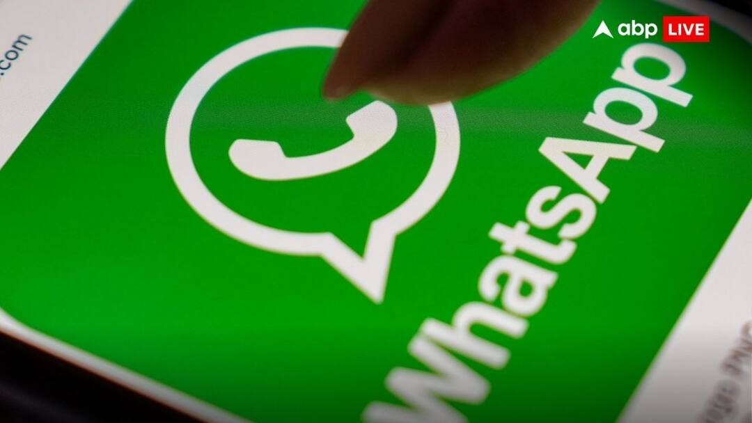 दिवाली पर IAS अधिकारी के नंबर से व्हाट्सएप पर बना ‘मल्लू हिंदू अधिकारी ग्रुप’, मच गया बवाल On Diwali a Mallu Hindu Officers Group was created on WhatsApp using the IAS officer number causing a ruckus दिवाली पर IAS अधिकारी के नंबर से व्हाट्सएप पर बना ‘मल्लू हिंदू अधिकारी ग्रुप’, मच गया बवाल