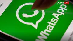 दिवाली पर IAS अधिकारी के नंबर से व्हाट्सएप पर बना ‘मल्लू हिंदू अधिकारी ग्रुप’, मच गया बवाल