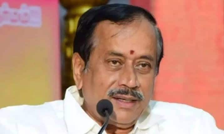 H. Raja says Ajith will not be available? DMK is trying - tnn அஜித் கிடைக்க மாட்டாரா ? என  திமுக முயற்சி செய்கிறது -  ஹெச்.ராஜா