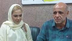 ईरानी पर्यटक ने ताजमहल से सटे मंदिर में नमाज अदा करने पर मांगी माफी, कहा- 'नहीं थी जानकारी'