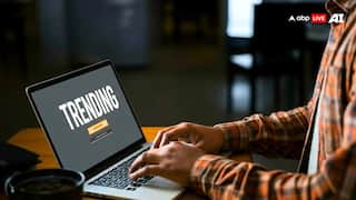 कैसे कोई टॉपिक X पर रातों-रात हो जाता है ट्रेंड! जानें क्या है प्रोसेस