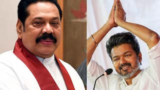 ”I am not Interested -  ராஜபக்சேவிற்கு எதிராக கையெழுத்து போட மறுத்த விஜய்” தமிழர் நலனை எப்படி காப்பார்?