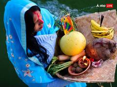Chhath Puja 2024: छठ पूजा पर कर लें ये काम, पितृ दोष से भी मिलेगी मुक्ति, संतान रहेगी खुशहाल
