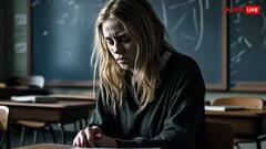 शक्ल को लेकर चिढ़ाते थे दोस्त, तंग आकर कराया DNA टेस्ट तो पांव तले खिसक गई जमीन- हैरान करने वाला मामला