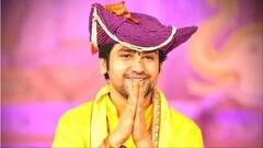 बागेश्वर बाबा धीरेंद्र शास्त्री के सामने 11 परिवारों ने अपनाया हिंदू धर्म, इस तरह कराई गई वापसी