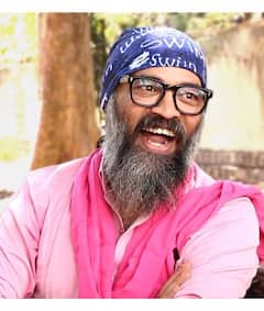 Death: ਮਸ਼ਹੂਰ ਹਸਤੀ ਦੀ ਅਪਾਰਟਮੈਂਟ 'ਚ ਸੜੀ ਹਾਲਤ 'ਚ ਮਿਲੀ ਲਾਸ਼, ਮੌਤ ਨੂੰ ਲੈ ਹੋਇਆ ਹੈਰਾਨੀਜਨਕ ਖੁਲਾਸਾ