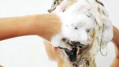 Winter Hair Care Essentials: Tips To Keep Your Hair Healthy